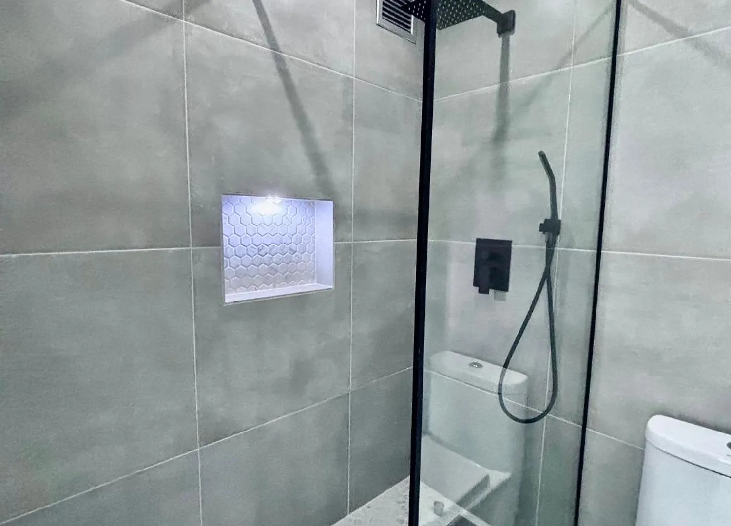 Private Island 1Br Condo With Ocean & Pool View Plus Wifi And Ac Fajardo 0*,
