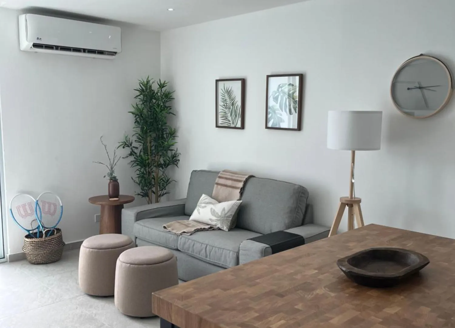 Private Island 1Br Condo With Ocean & Pool View Plus Wifi And Ac Fajardo 0*,  Porto Rico