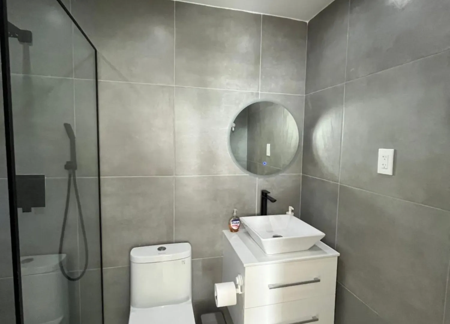 Private Island 1Br Condo With Ocean & Pool View Plus Wifi And Ac Fajardo